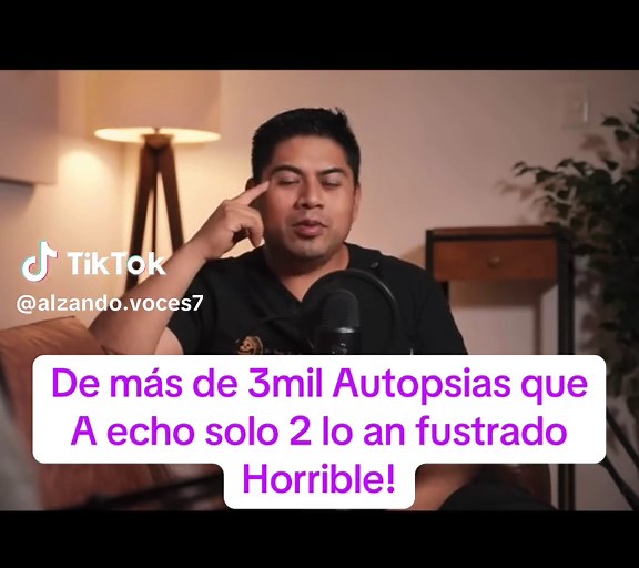 Insights from Forensic Autopsies in Crime Investigation