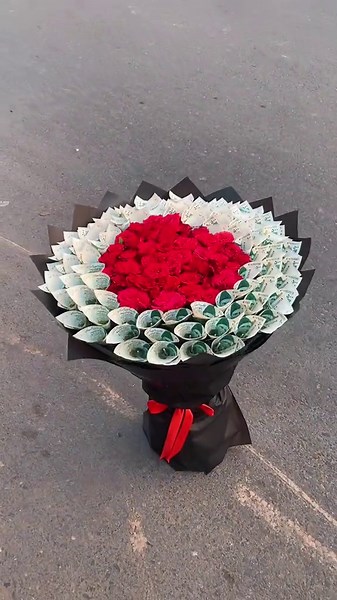 Eid Gifts and Snack Basket Delivery in Faisalabad