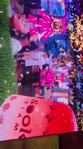 #Na na tu meri jaan ban gui😁😁😁