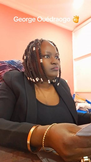 18K views · 391 reactions | Retro  Georges Ouédraogo - Rosalie | Laeti Comp | Facebook