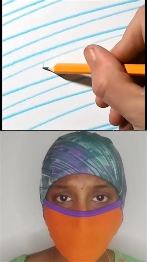 how to draw square hole #ytshorts