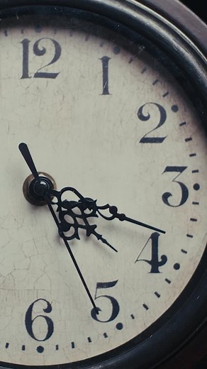 Set your reminders for the music video for “Hands of Time” dropping tomorrow at noon CT! Evangeline vs. The Machine releases TONIGHT. | Eric Church