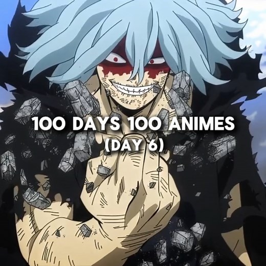 100 DAYS 100 ANIMES (My Hero Academia) 🦸 #myheroacademia #my #hero #academia #deku #midoriya #bakugo #allmight #myheroacademiaedit #edit #anime #animeedit #editanime #fyp #fypシ #fypage
