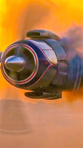 5.4K views · 107 reactions | ‍✈️Eastern Air LinesDC-7. #pilot #pilotlife #aviation #avgeek | Just Planes | Facebook