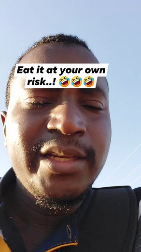 6.3K views · 211 reactions | The Defeaters Music Ministry on Reels | Facebook