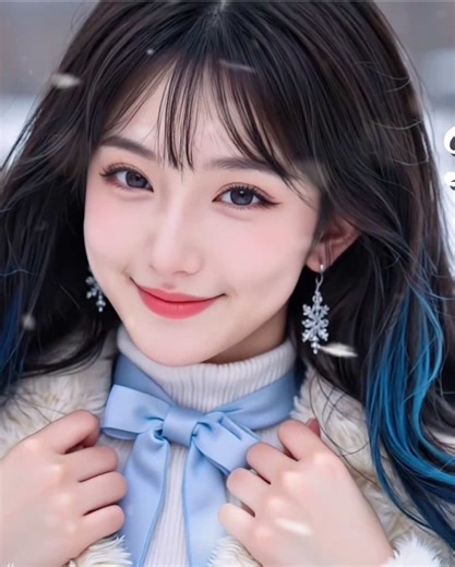 Đu trend biến hình thời tiết siêu hot nhé mọi người ❤️#trending #bienhinh #trenddouyin #cosplay#coshuong #xh #viral #beauty #CapCut #Ai