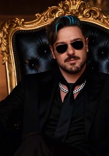 #marccrown #marc #lovesong #creatorsearchinsights #CapCut