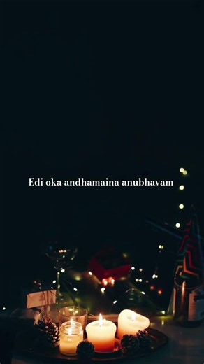 oh baby-movie #emotionalsong #hearttouching