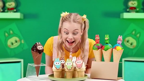 Me vs Grandma Cooking Challenge | Funny Cooking Tricks by Multi DO Challenge