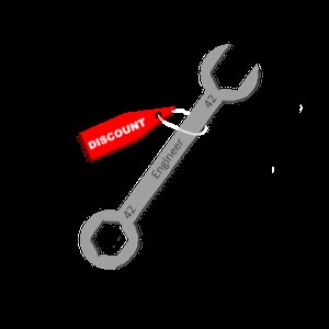 Discount_Engineer - Twitch