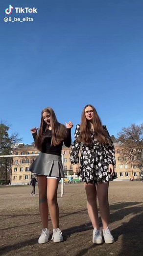 Bumble bee 🐝 #recommendations #rec #fyp #8b @snfxi_ @vira