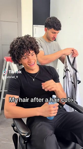 Undercut Taper: A Modern Hairstyle for Men