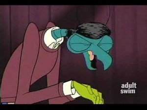 Psychoklahoma - Painful Acres