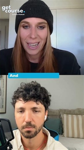 Understanding Dog Behaviour Through Trust and Experience