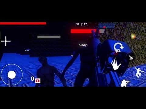 Shadow 26 v1. 0.0 offline fps mobile game my new game is release