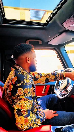 72K views · 34K reactions | @brook_realestate | Hope plus | Facebook