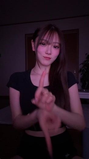 最近流行の音源とダンスまとめ