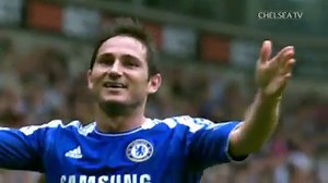 763K views · 10K reactions |  18 years ago today, Frank Lampard signed for the Blues! 211 goals. 11 major trophies.  Chelsea legend.  | Chelsea Football Club | Facebook