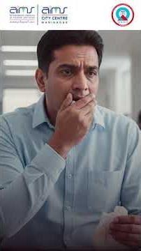 Upper GI Endoscopy Explained | When Acidity or Stomach Pain Needs Testing