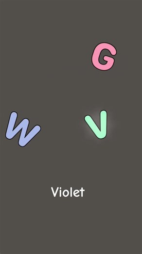 um sail away soldier