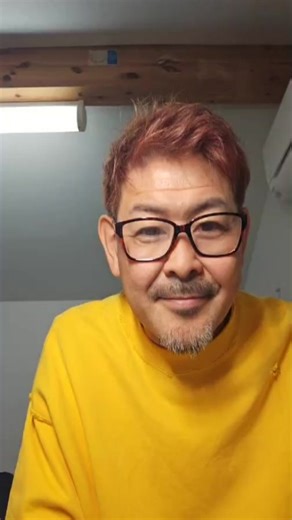 平野雅之｜40代女性のビジネス迷子を救う！稼ぐ人を増やす人 on Instagram: "人生が爆速で進む人と止まる人の違い 行動と結果切り離しましょう～"