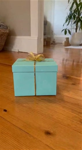 Pick a gift. Send it to your person.#0020