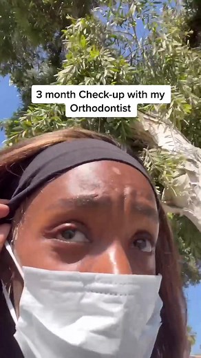 Class III Elastics Orthodontic Update