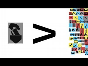 Entry Point Freelancer's Cut Perk Tier List | C231-4