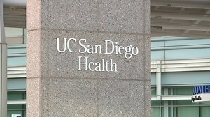 UC San Diego Health brings mobile care to underserved communities