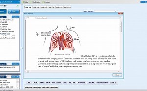 centricity-practice-solution-for-cardiology-ge-healthcare