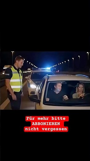 Für mehr bitte ABBONIEREN nicht vergessen