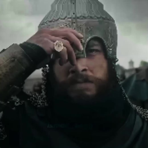 Fatih Eflak Seferi ve Kazıklı Voyvoda