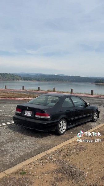 Lil Melonie’s trip