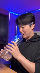 30K views · 505 reactions | Jeffrey X Reacts Compilation 44  #trynottolaugh #funny #viral #fypシ | Jeffrey X | Facebook