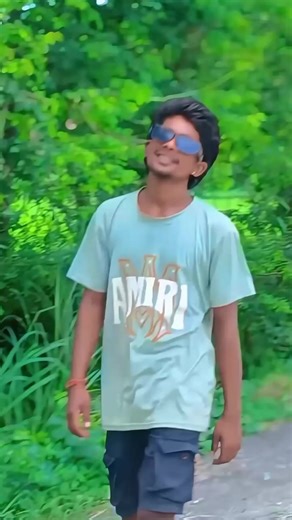 love g@ari...!💗🤌🫀❤️‍🩹🫂❤️🫣😘🥰🫵❤️‍🩹#foryou #foryoupage #goviral #fyp #kanxa_11ex