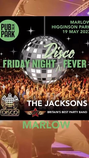 Tito Jackson official on TikTok