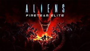 Aliens Fireteam Elite Walkthrough and Guide