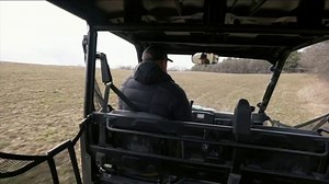 Tactacam Reveal X Gen 2.0 Cellular Camera Gen TV Spot, 'Insanity'