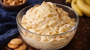 Easy homemade Magnolia Bakery style banana pudding recipe
