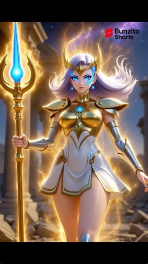 ¡FUSIONES ÉPICAS! Sakura × Black Widow, Android 18 × Athena y Más ✨🔥 #Shorts #multiverso