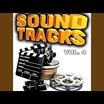 Spring Spring Spring - Seven Brides For Seven Brothers