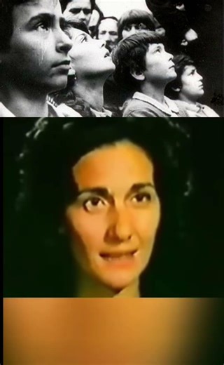 Garabandal es real #fe