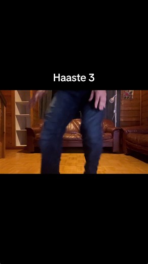 Seuraava haaste olisi yhdenkäden punnerrus, meneekö sinulta? #haaste #treeni #voima #yhdenkädenpunnerrus #MrLothar