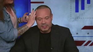 141K views · 7K reactions | These embarrassing outtakes should prove to you that I am the same goofball off and on-camera! | Bongino Inc | Facebook