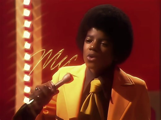 When this song came on I died #ben #michaeljackson #micheal #michaelmovie #michaeljacksonedit