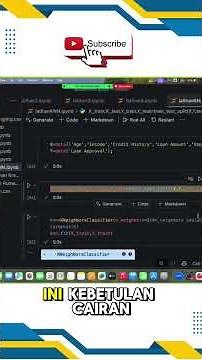 Do Machine Learning Models Need to Relearn?