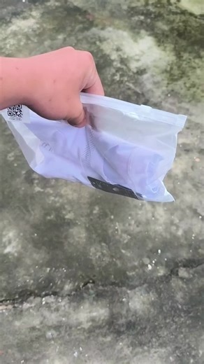 Best Compression Vests for Men's Workouts