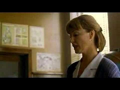 Cheats - The Movie Trailer