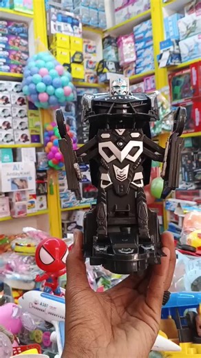 baabuurta caruurta Soo dhawaada #suuqabakaaraha #somaliatiktok #viraltiktok @DR.SHARIF NUUR ENT