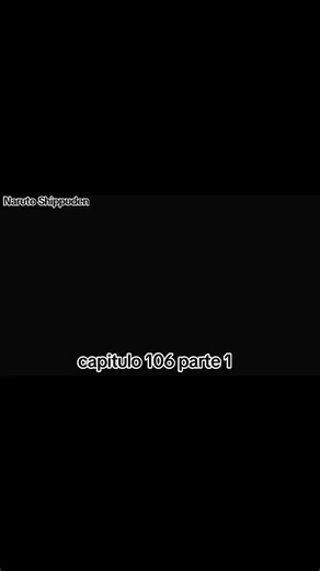 Naruto Shippuden: La lucha de Yukimaru y Guren